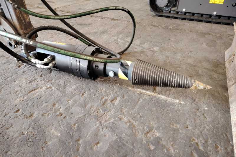 OmecoHub - Immagine M3 MPDX2